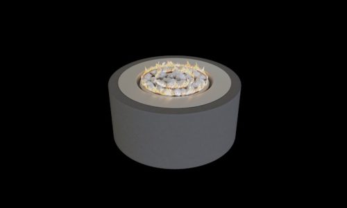 1030542834png
