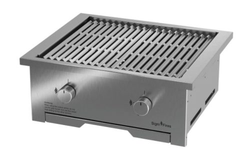 900597612jpg