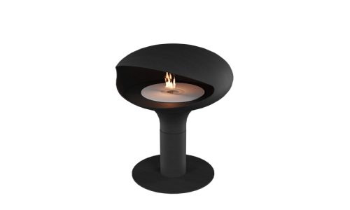 Areo 600 Pedestal Product Angle View