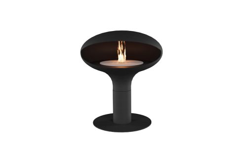 Areo 600 Pedestal Product Front View