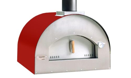 Blazing-Red_Cucina_SF