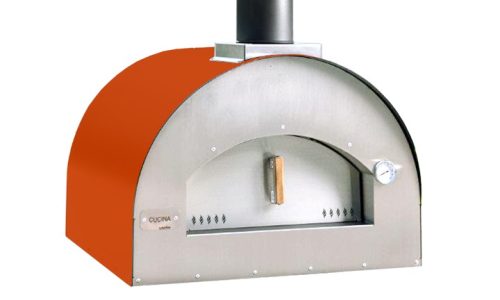 Sienna-Orange_Cucina_SF