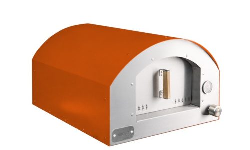 Sienna-Orange_Nuovo_SF