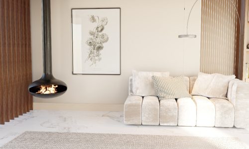 aero-600-suspended-fireplace-1022996229