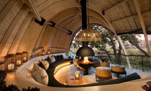 ball-suspended-fireplace-388012134