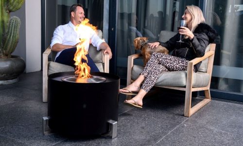 bio-ethanol-fire-pit-with-600mm-surround-1521809101
