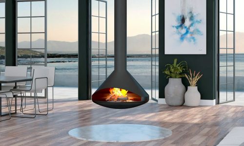 cone-suspended-fireplace-916231670