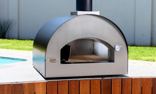 cucina-wood-pizza-oven-1975607935