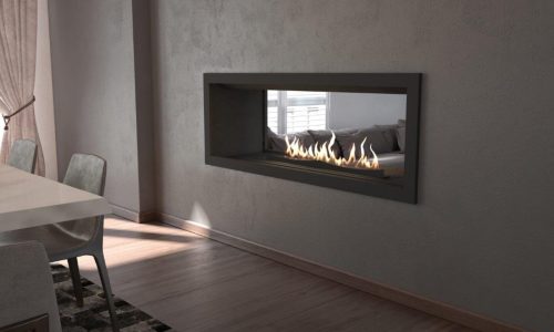double-sided-flueless-gas-fireplace-911521940jpg