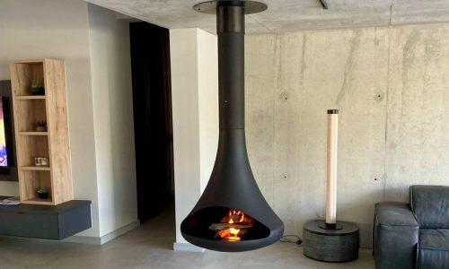 drop-suspended-fireplace-1913664020jpg