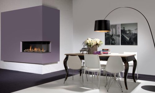 duet-smart-gas-fireplace-m-l-1588664927jpg