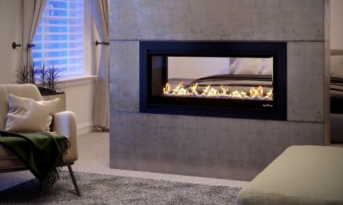 element-120-double-sided-gas-fireplace-871852975jpg