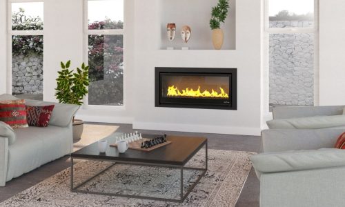 element-120-gas-fireplace-866168665jpg