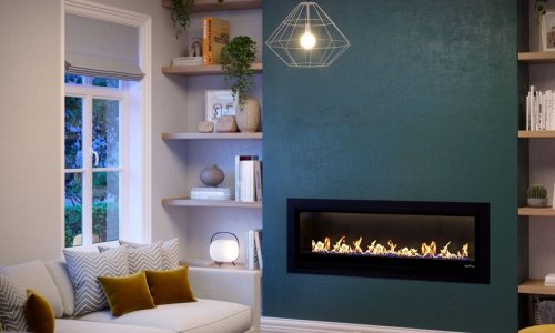element-160-gas-fireplace-1259656635jpg