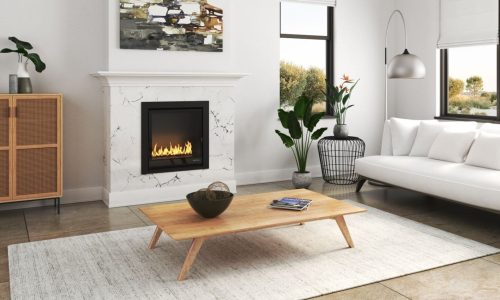 element-80-gas-fireplace-1612264605jpg