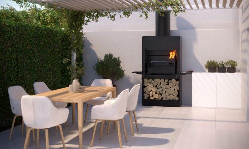 ember-freestanding-wood-and-charcoal-braai-55729674