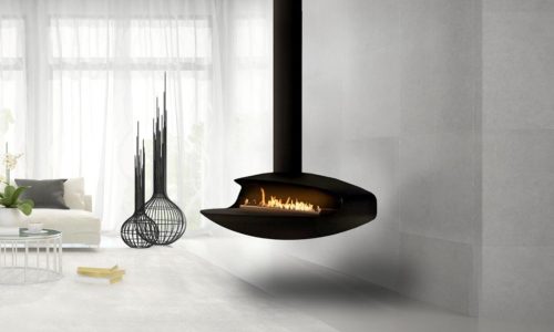 float-suspended-bioethanol-fireplace-1134195587
