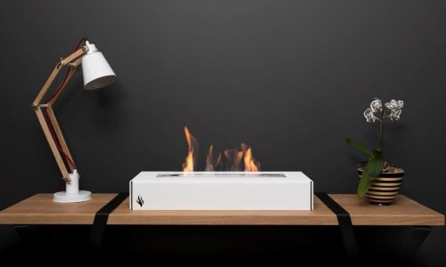 fold-bioethanol-fireplace-1515919256