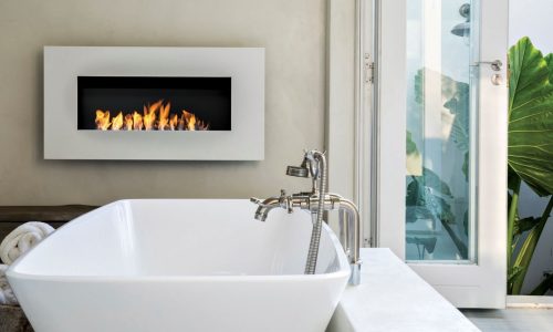 frame-bioethanol-fireplace-1656693504