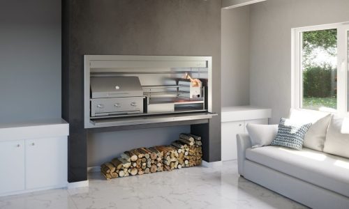 gas-and-wood-combination-braai-98807478jpg