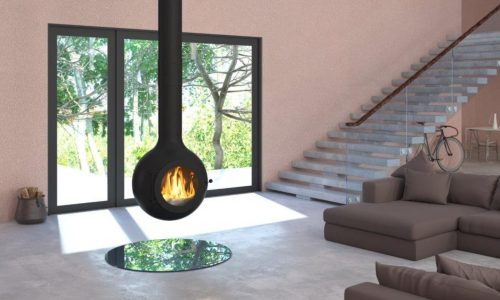 globe-suspended-fireplace-166181196