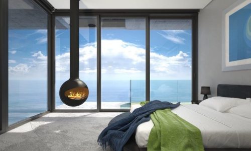 halo-suspended-fireplace-923694637