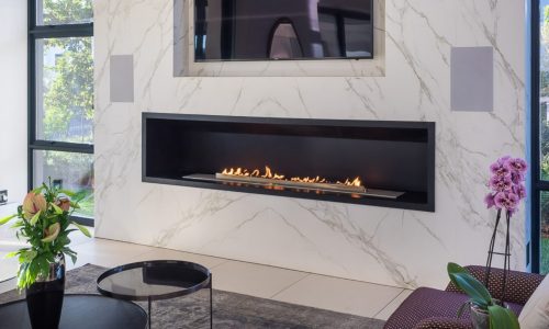 insert-fluless-gas-fireplace-1688983648jpg