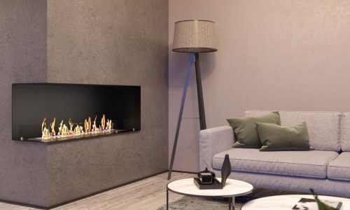lumin-7fireplace-2112675153
