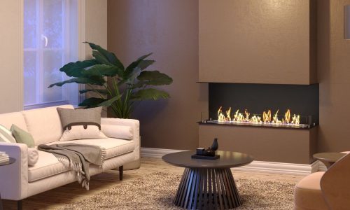 lumin-bay-fireplace-1728344419