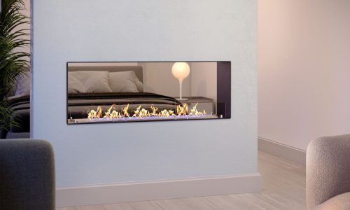 lumin-double-sided-fireplace-1720460002
