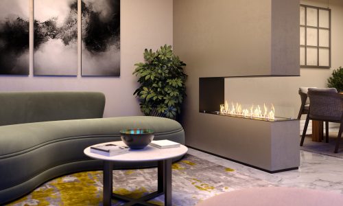 lumin-peninsula-fireplace-855493161