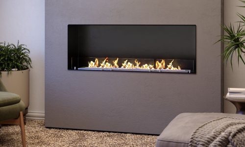 lumin-single-sided-fireplace-180877206