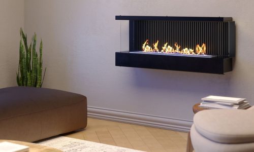 lumin-wall-hanging-fireplace-1897866484