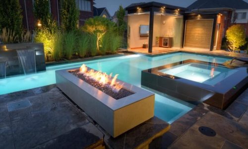 outdoor-rectangular-gas-fire-pit-800-701882659jpg