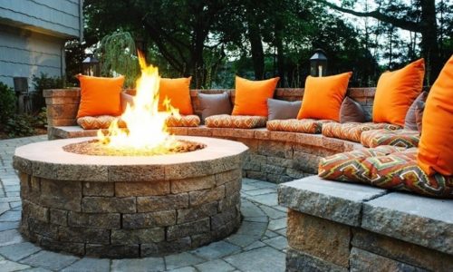 outdoor-round-gas-fire-pit-500-973069947jpg