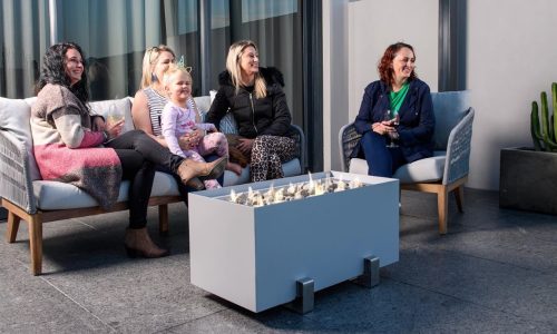 rectangular-gas-fire-pit-with-surround-934157990
