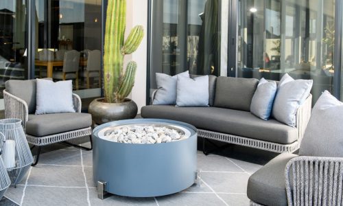 round-gas-fire-pit-with-surround-2007125582