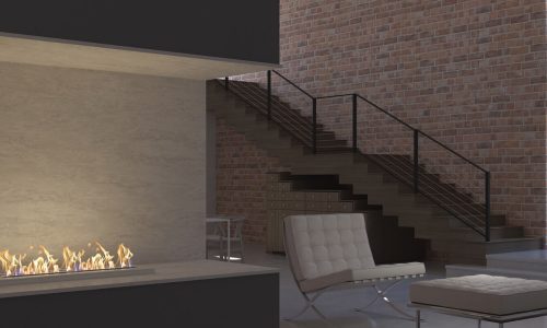 signature-bioethanol-burner-1276696367