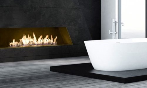 signature-bioethanol-burner-2017012346