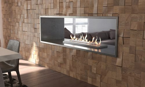 signature-double-sided-built-in-bioethanol-fireplace-1742770677