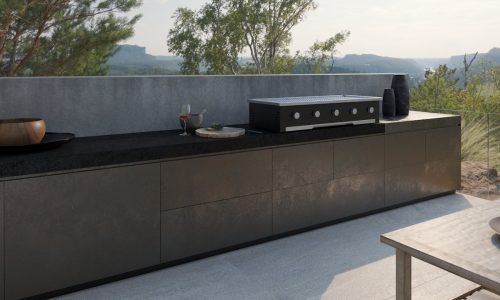 signi-fires-black-gas-griller-1092202105jpg