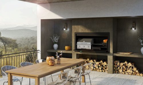 signi-fires-built-in-combo-braai-2105113787