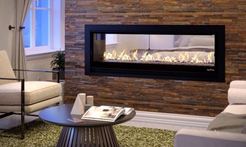 signi-fires-element-160-built-in-double-sided-gas-fireplace-1320062811