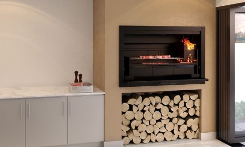 signi-fires-ember-wood-and-charcoal-braai-1090118724