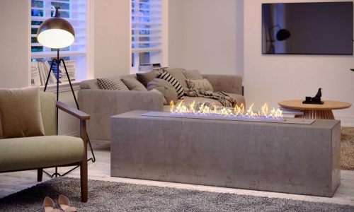signi-fires-vent-free-gas-drop-in-fireplace-2007319811