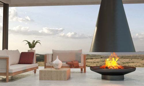 silo-suspended-fireplace-304569026