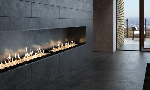 slimline-bioethanol-burner-1317017488