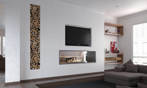 slimline-double-sided-built-in-bioethanol-fireplace-10576279