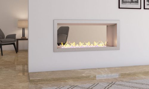 slimline-double-sided-built-in-bioethanol-fireplace-1073760811