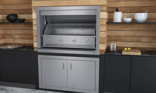 stainless-steel-built-in-gas-braai-2045905003